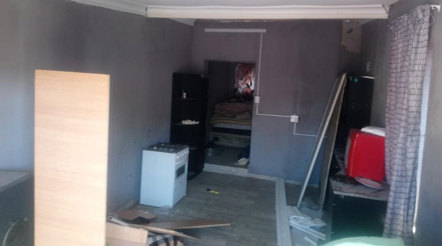 6 Bedroom Property for Sale in Sasolburg Free State